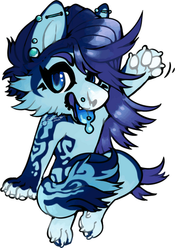 by Rookshock by Rookshock