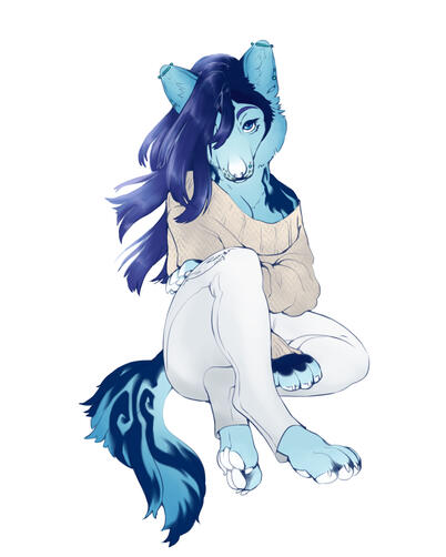 by Rookshock by Rookshock