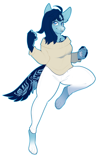 by SpoonyCatt by SpoonyCatt