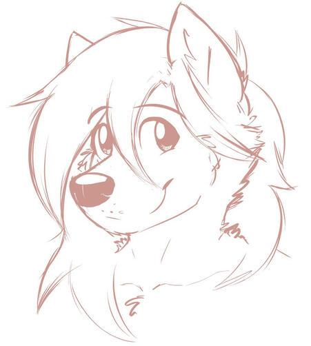by ToriDeer by ToriDeer