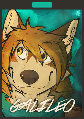by edgewolf by edgewolf