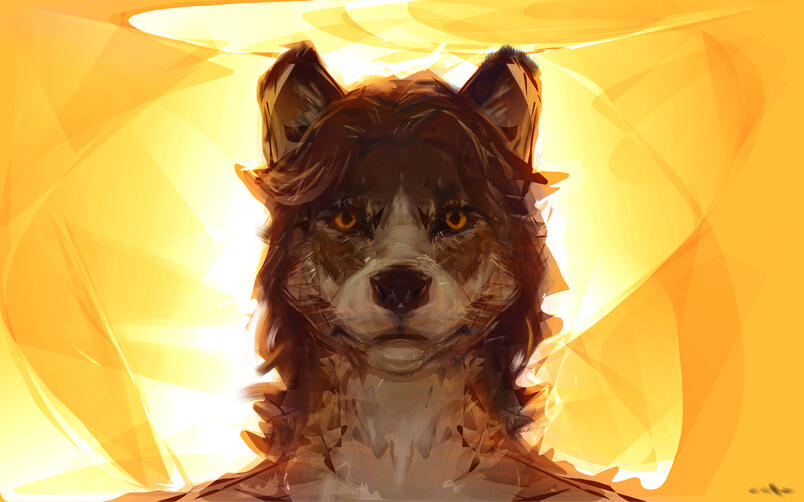 by Jonathan Vair Duncan