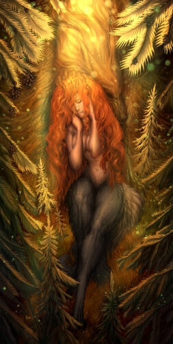 by Rookshock by Rookshock