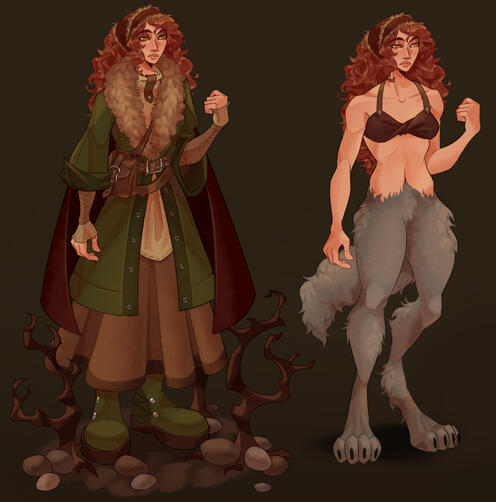 by Vezhen by Vezhen