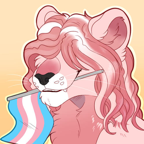 by Lilyote by Lilyote