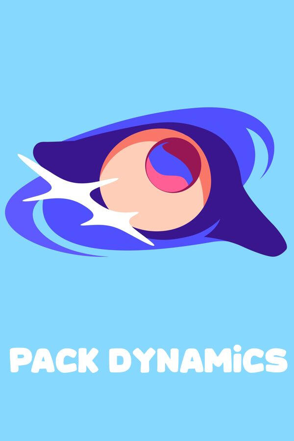 Adult Games Made With Love